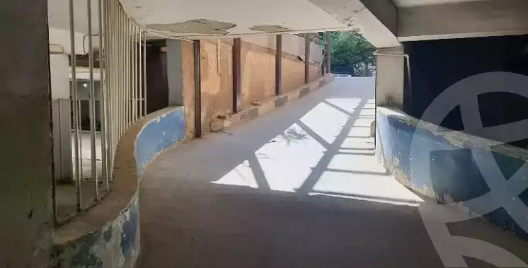 https://aqarmap.com.eg/ar/listing/5891616-for-sale-cairo-el-mohandesen