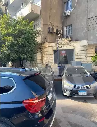 https://aqarmap.com.eg/ar/listing/5891618-for-sale-cairo-el-mohandesen