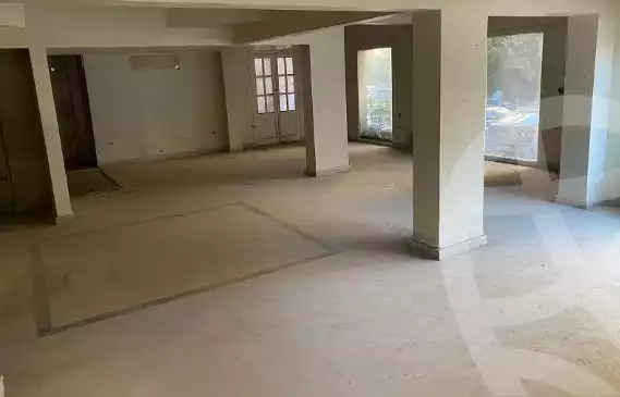https://aqarmap.com.eg/ar/listing/5891618-for-sale-cairo-el-mohandesen