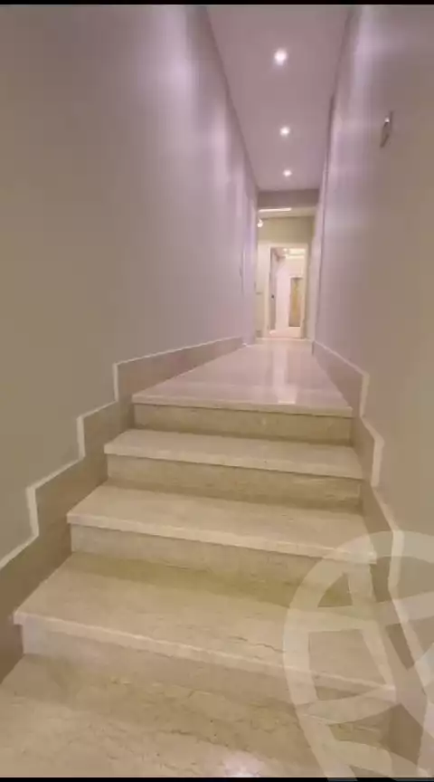 https://aqarmap.com.eg/en/listing/5891627-for-sale-cairo-dokki-el-tahrir-st