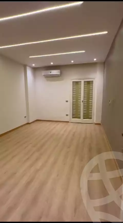 https://aqarmap.com.eg/en/listing/5891627-for-sale-cairo-dokki-el-tahrir-st