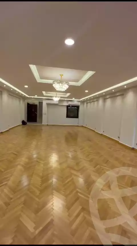 https://aqarmap.com.eg/en/listing/5891627-for-sale-cairo-dokki-el-tahrir-st
