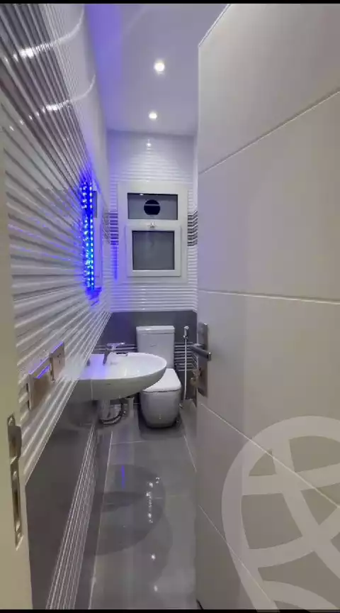 https://aqarmap.com.eg/en/listing/5891627-for-sale-cairo-dokki-el-tahrir-st