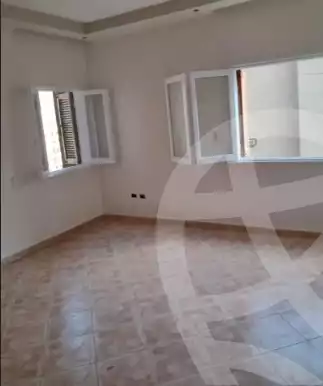 https://aqarmap.com.eg/ar/listing/5891632-for-rent-cairo-el-mohandesen-shareaa-ahmed-orabi