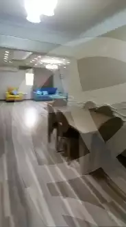 https://aqarmap.com.eg/en/listing/5891639-for-sale-cairo-el-mohandesen-shareaa-shehab