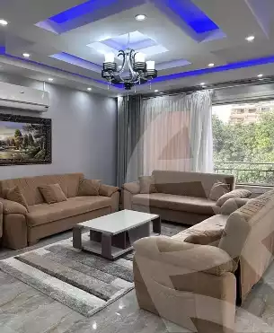 https://aqarmap.com.eg/en/listing/5891641-for-rent-cairo-dokki-mydn-lmsh