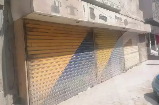 https://aqarmap.com.eg/en/listing/5891649-for-sale-cairo-helwan