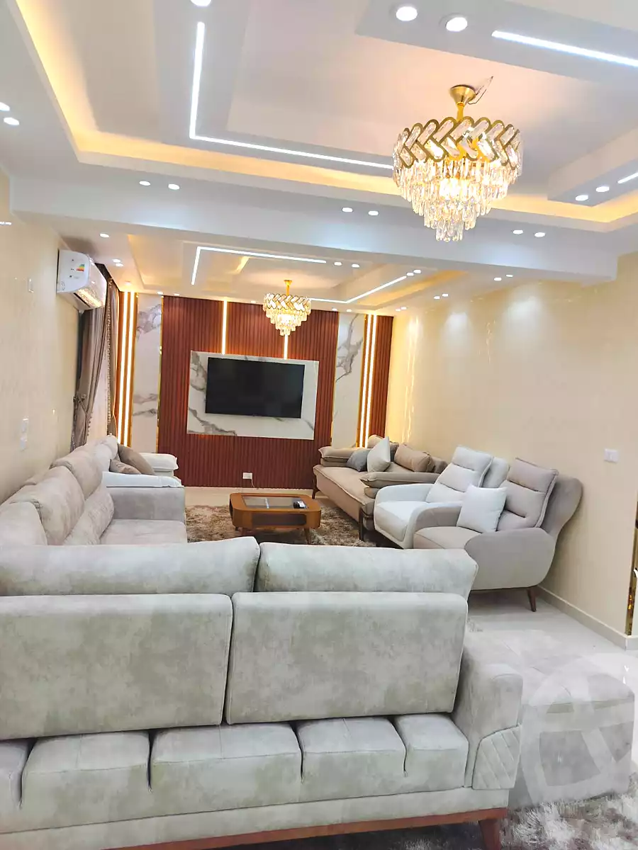 https://aqarmap.com.eg/en/listing/5891650-for-sale-cairo-el-mohandesen-shr-26-ywlyw