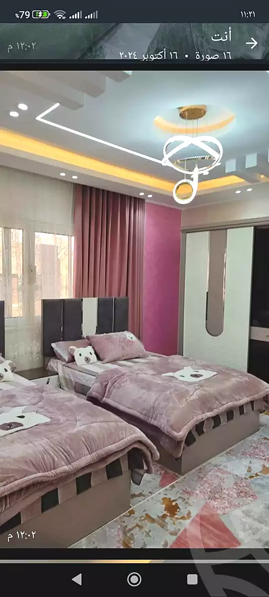 https://aqarmap.com.eg/en/listing/5891650-for-sale-cairo-el-mohandesen-shr-26-ywlyw