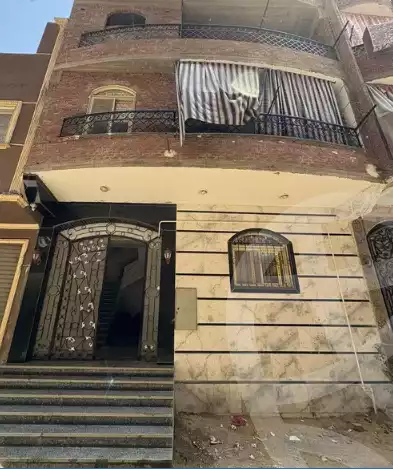 https://aqarmap.com.eg/en/listing/5891648-for-sale-cairo-el-haram