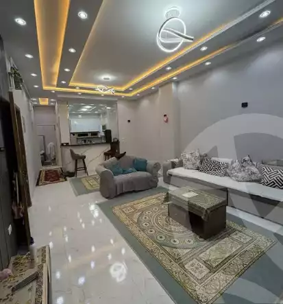 https://aqarmap.com.eg/en/listing/5891648-for-sale-cairo-el-haram