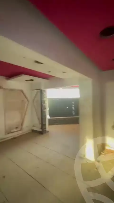 https://aqarmap.com.eg/en/listing/5891657-for-sale-cairo-manial-abd-el-aziz-al-saud-st