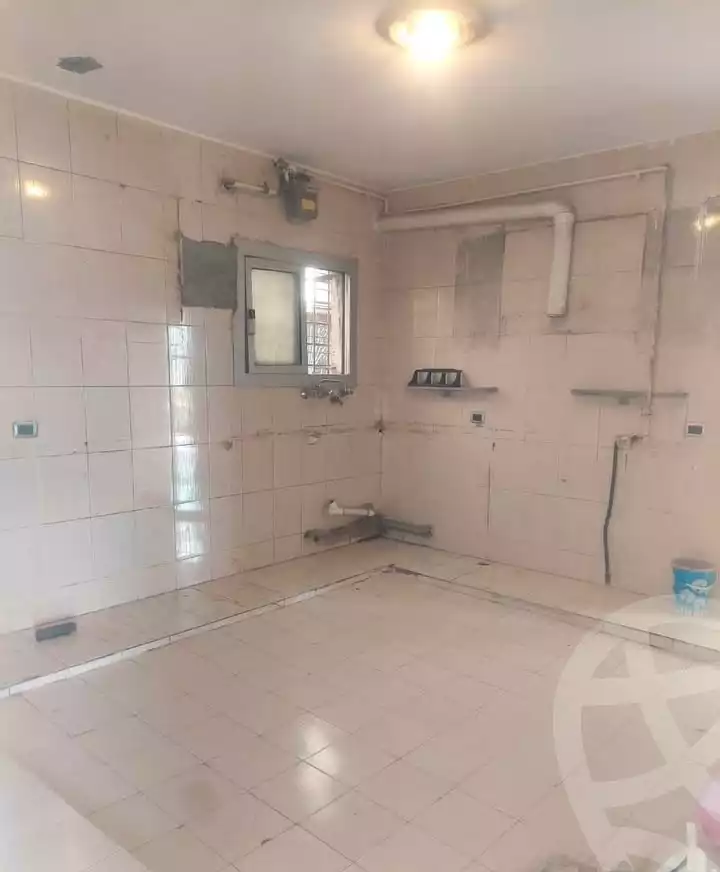 https://aqarmap.com.eg/ar/listing/5891660-for-sale-cairo-mokattam-lhdb-l-ly-s-zone
