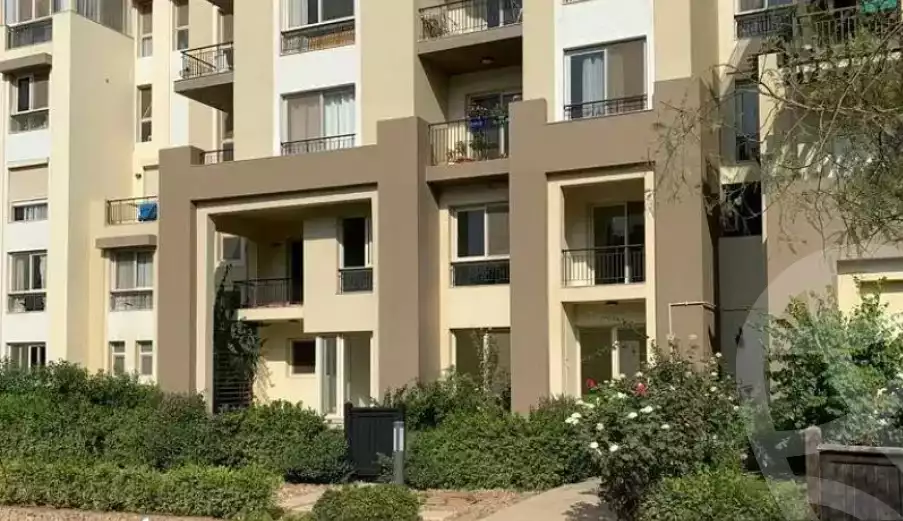 https://aqarmap.com.eg/en/listing/5891630-for-sale-cairo-mokattam-compounds-uptown-cairo