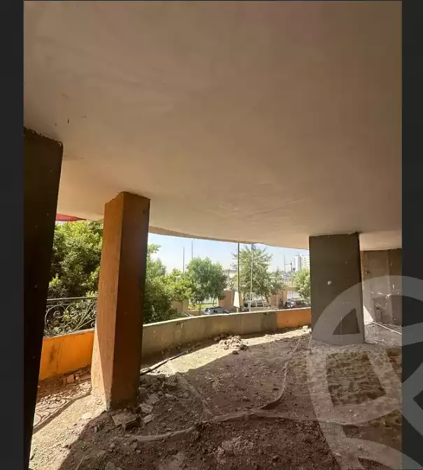 https://aqarmap.com.eg/en/listing/5891662-for-sale-cairo-hadayek-el-ahram