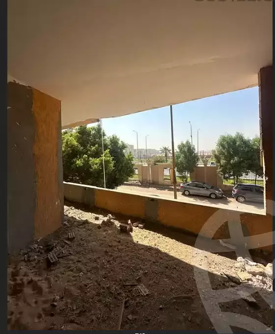https://aqarmap.com.eg/en/listing/5891662-for-sale-cairo-hadayek-el-ahram