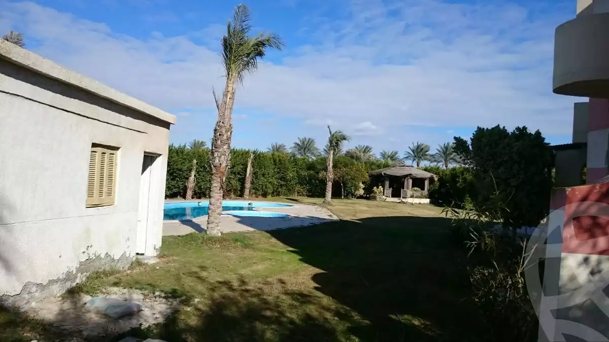 https://aqarmap.com.eg/en/listing/5891668-for-sale-beheira-new-nubariya