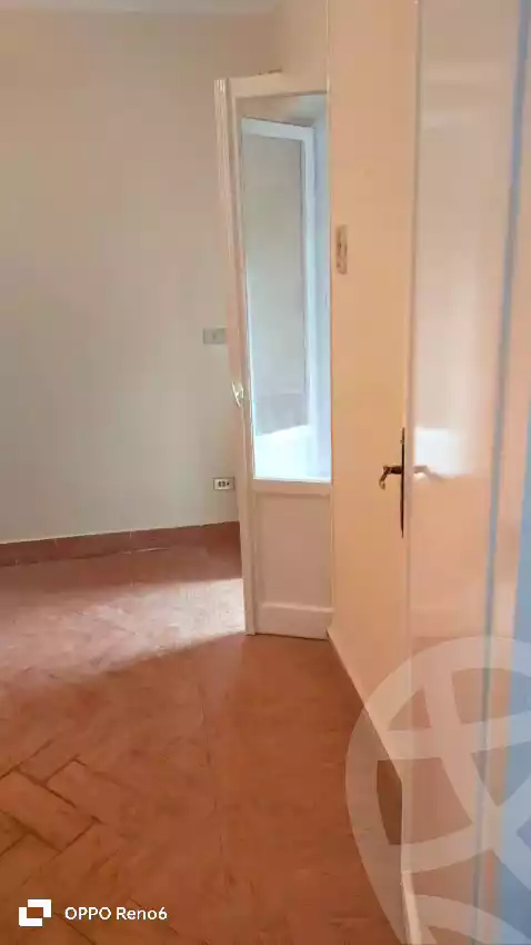 https://aqarmap.com.eg/en/listing/5891701-for-sale-cairo-el-mohandesen