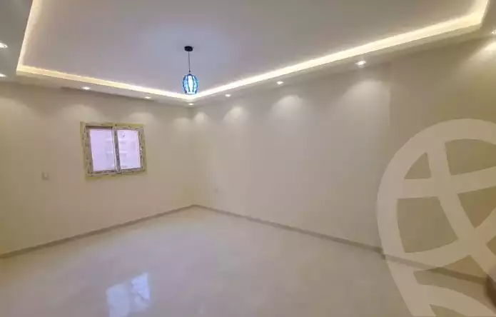 https://aqarmap.com.eg/en/listing/5891696-for-sale-cairo-el-haram-shareaa-khatem-el-morsalen