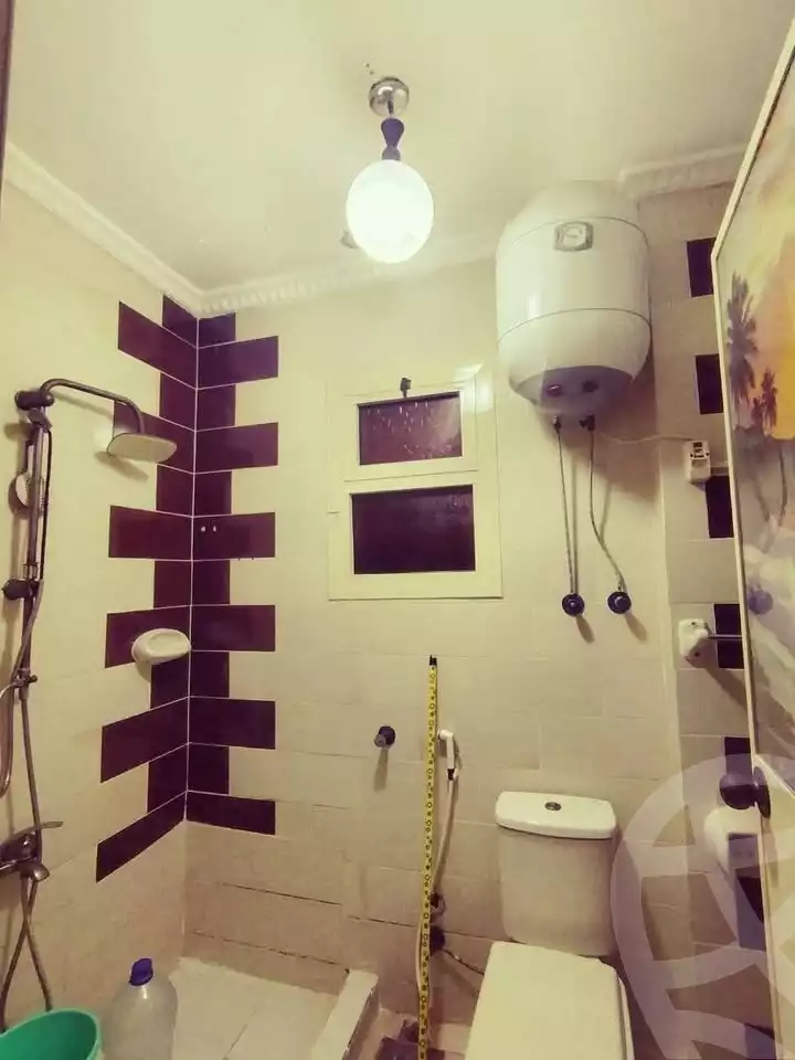 https://aqarmap.com.eg/en/listing/5891703-for-sale-alexandria-l-jmy-lbytsh-el-farouk-st