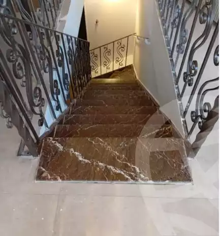 https://aqarmap.com.eg/en/listing/5891707-for-sale-cairo-hadayek-el-ahram-lmntq-w