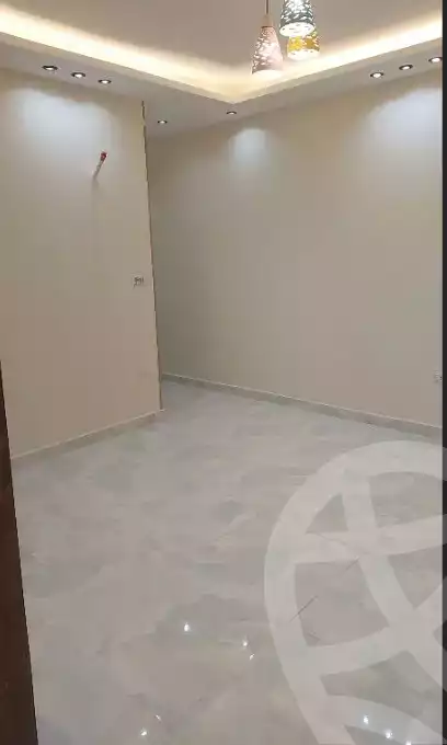 https://aqarmap.com.eg/en/listing/5891706-for-sale-cairo-hadayek-el-ahram-lmntq-t