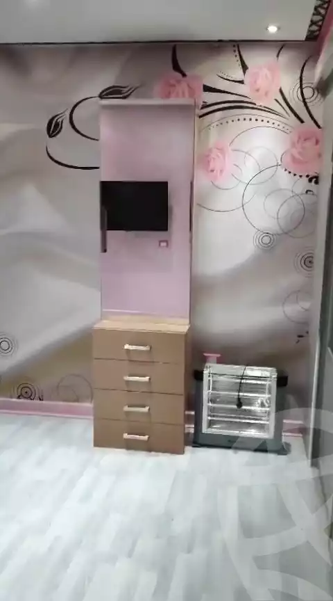 https://aqarmap.com.eg/en/listing/5891719-for-sale-cairo-dokki