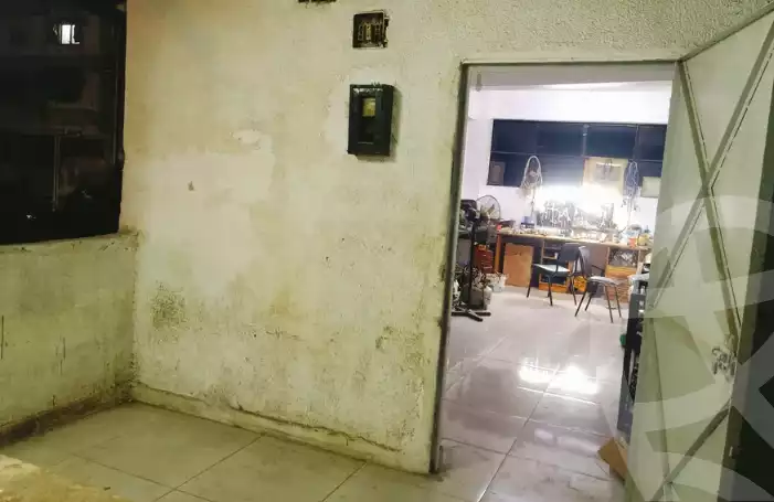 https://aqarmap.com.eg/en/listing/5891723-for-sale-port-said-mdyn-bwr-s-yd-hai-el-zhour