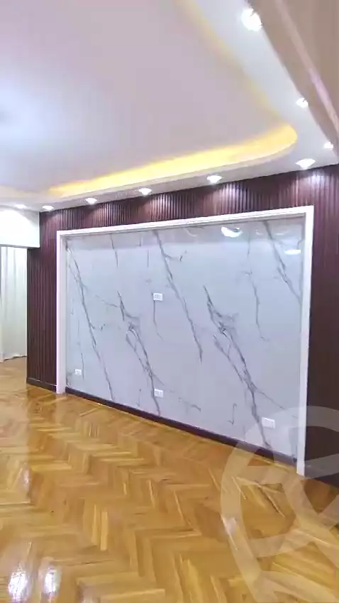 https://aqarmap.com.eg/en/listing/5891733-for-sale-cairo-dokki