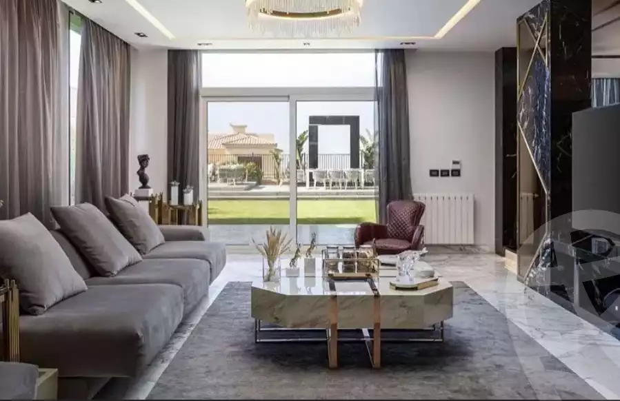 https://aqarmap.com.eg/en/listing/5891718-for-sale-cairo-mokattam-compounds-uptown-cairo