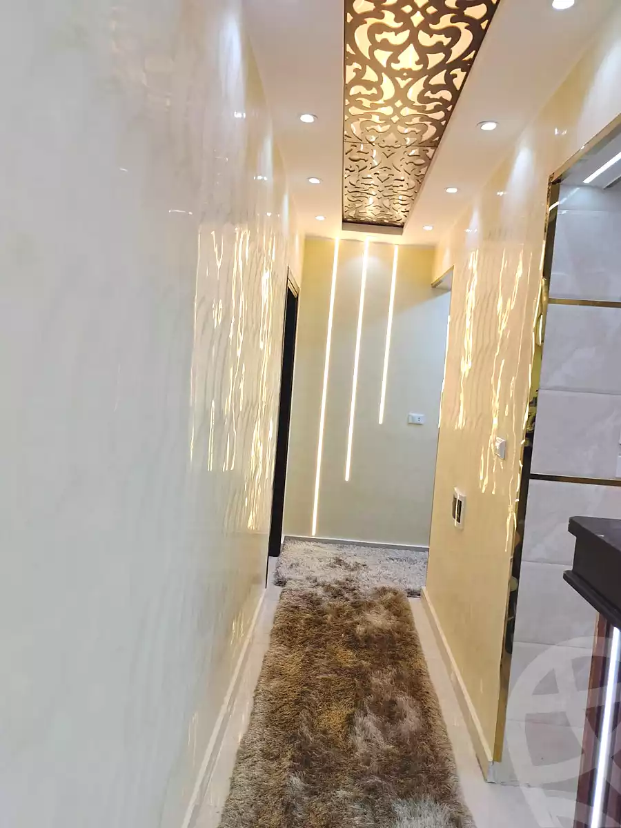 https://aqarmap.com.eg/en/listing/5891753-for-sale-cairo-el-mohandesen-shareaa-wadi-el-neel