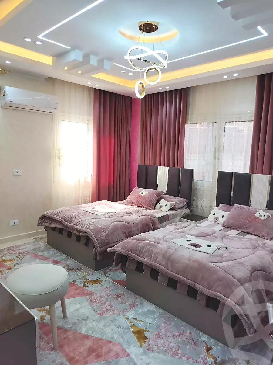 https://aqarmap.com.eg/en/listing/5891753-for-sale-cairo-el-mohandesen-shareaa-wadi-el-neel