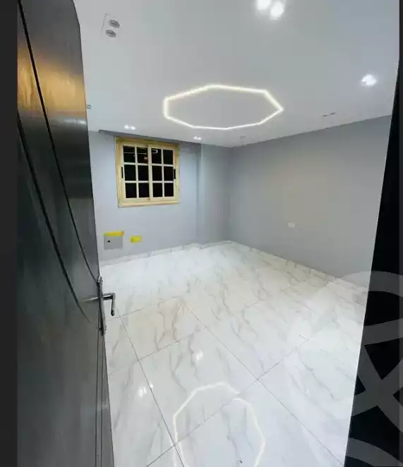 https://aqarmap.com.eg/en/listing/5891746-for-sale-cairo-hadayek-el-ahram-lmntq-t