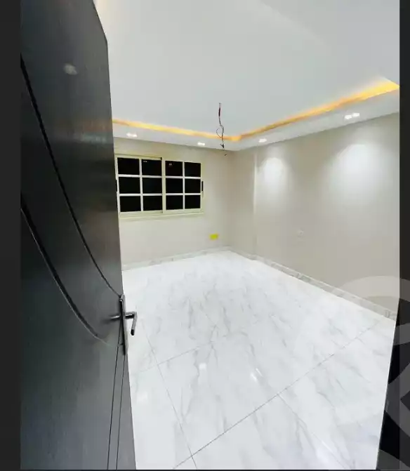 https://aqarmap.com.eg/en/listing/5891746-for-sale-cairo-hadayek-el-ahram-lmntq-t