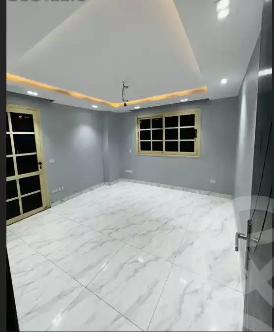 https://aqarmap.com.eg/en/listing/5891746-for-sale-cairo-hadayek-el-ahram-lmntq-t