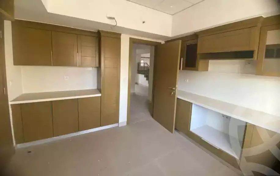 https://aqarmap.com.eg/en/listing/5891754-for-sale-cairo-mokattam-compounds-uptown-cairo
