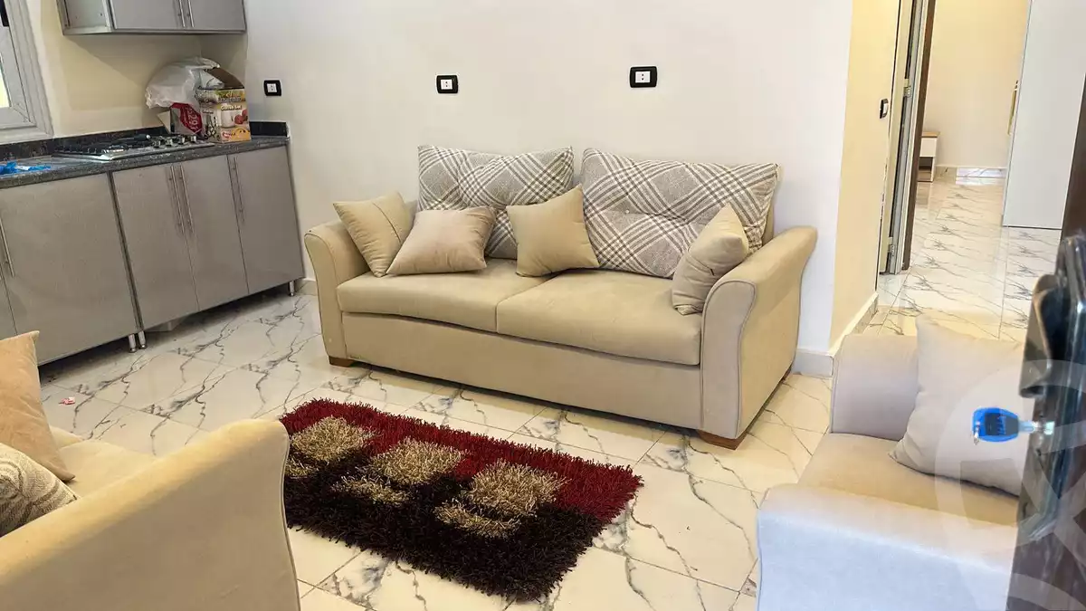 https://aqarmap.com.eg/en/listing/5891765-for-sale-cairo-el-mohandesen