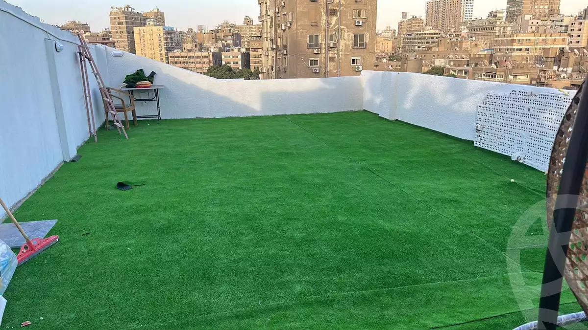 https://aqarmap.com.eg/en/listing/5891765-for-sale-cairo-el-mohandesen