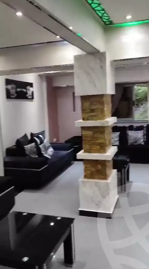 https://aqarmap.com.eg/en/listing/5891766-for-sale-cairo-dokki