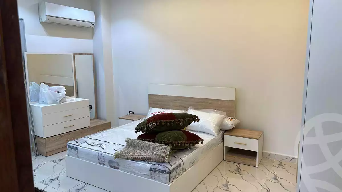 https://aqarmap.com.eg/en/listing/5891775-for-sale-cairo-el-mohandesen