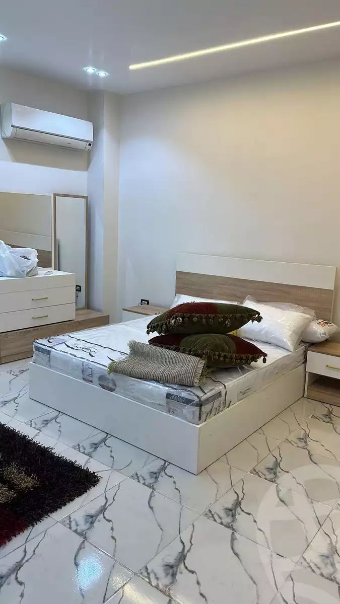https://aqarmap.com.eg/en/listing/5891775-for-sale-cairo-el-mohandesen