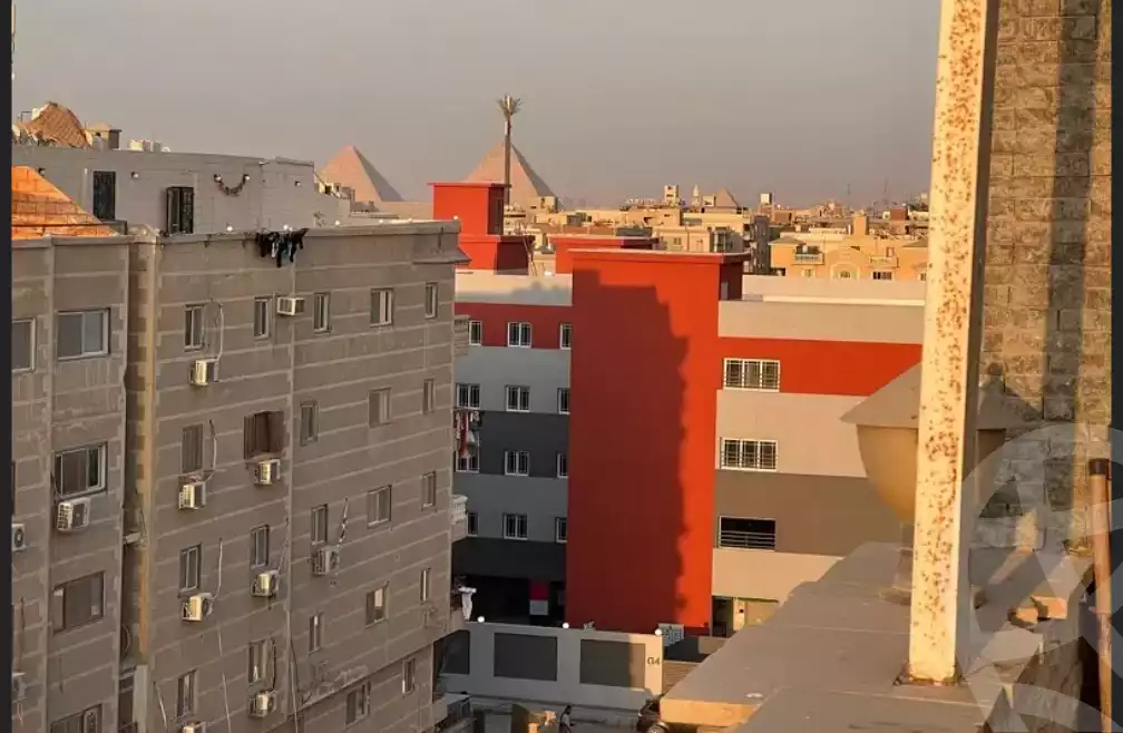 https://aqarmap.com.eg/en/listing/5891771-for-sale-cairo-hadayek-el-ahram-el-gaish-st