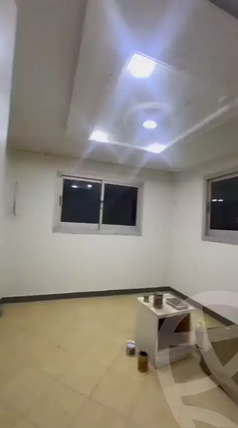 https://aqarmap.com.eg/en/listing/5891781-for-sale-cairo-el-agouza-shaheen-st