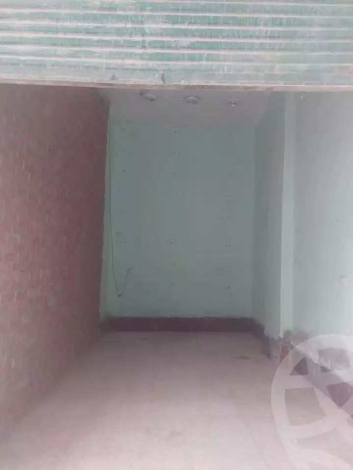 https://aqarmap.com.eg/en/listing/5891784-for-sale-cairo-faisal-el-matbeaa