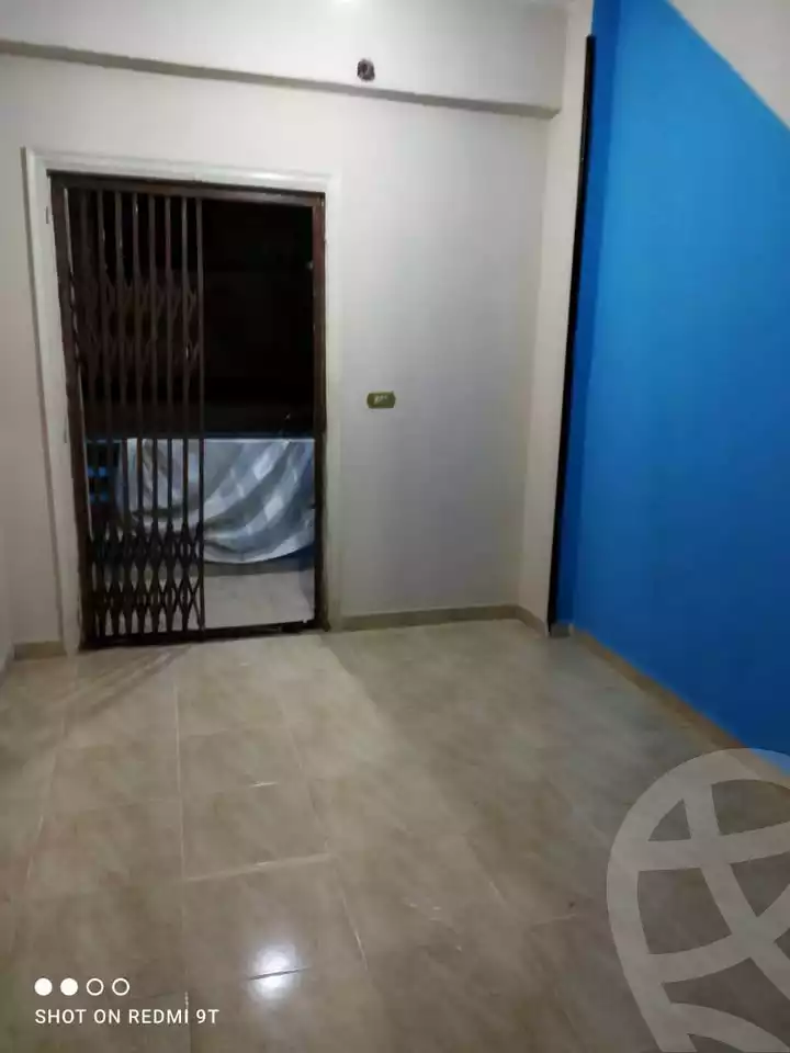 https://aqarmap.com.eg/ar/listing/5891788-for-rent-cairo-faisal-el-matbeaa