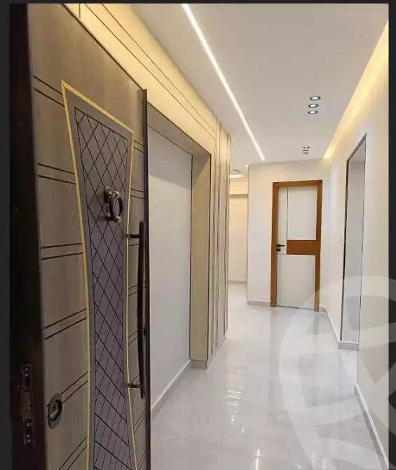 https://aqarmap.com.eg/en/listing/5891782-for-sale-cairo-hadayek-el-ahram-mntq-d