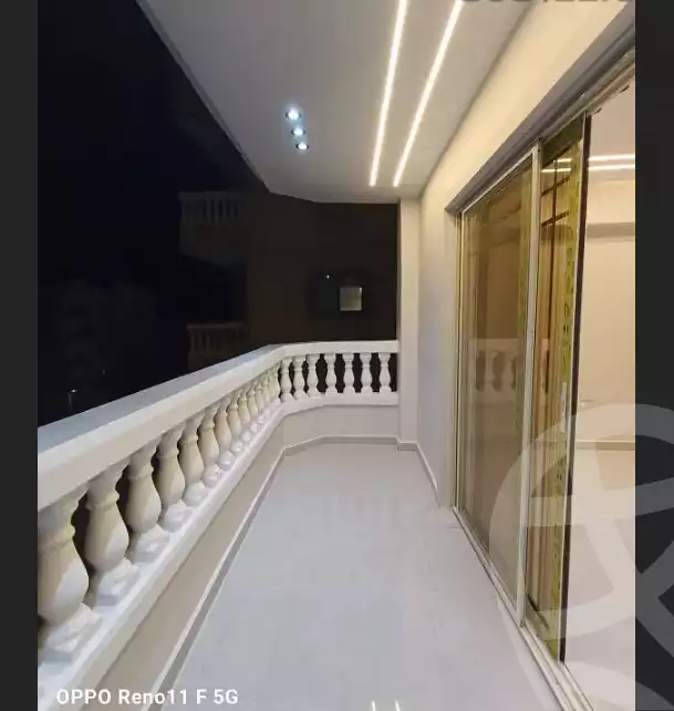 https://aqarmap.com.eg/en/listing/5891782-for-sale-cairo-hadayek-el-ahram-mntq-d