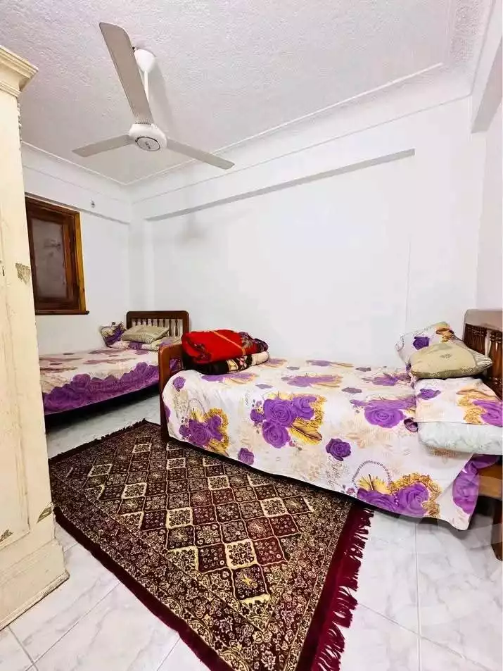 https://aqarmap.com.eg/en/listing/5891794-for-sale-alexandria-l-jmy-shataa-el-nakheel