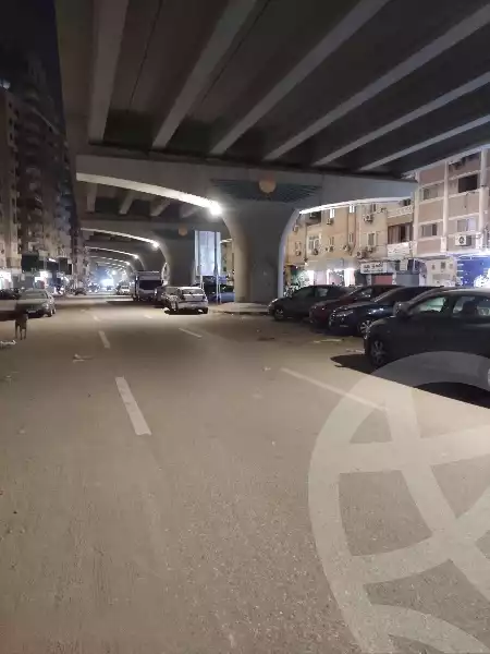 https://aqarmap.com.eg/en/listing/5891799-for-sale-cairo-faisal-el-matbeaa-amr-ibn-al-aas-st