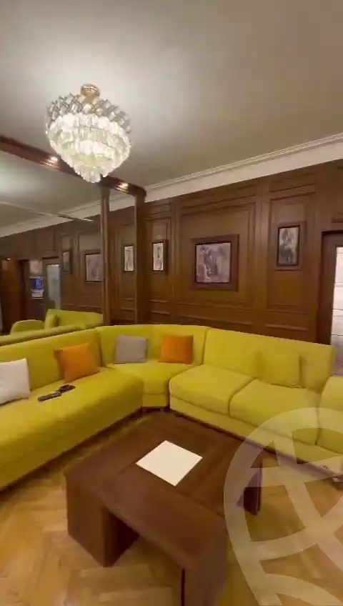 https://aqarmap.com.eg/en/listing/5891811-for-sale-cairo-el-mohandesen
